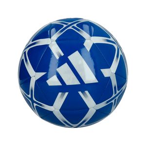 STARLANCER CLB AZUL ADULTS NEUTRAL ADIDAS - AZUL