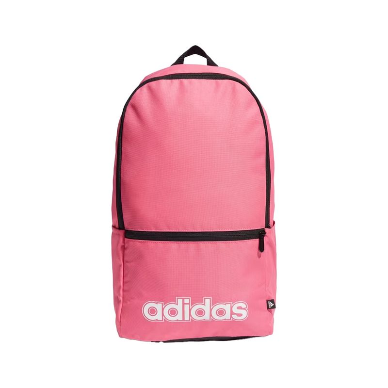 5IR9824-602-1_adidas.mistertennis
