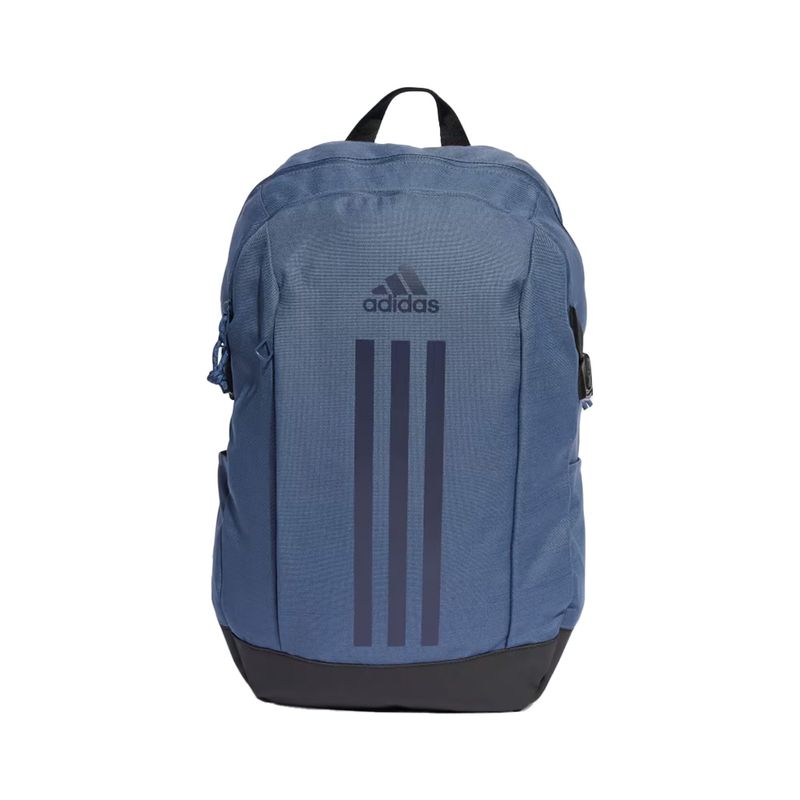 5IT5360-405-1_adidas.mistertennis