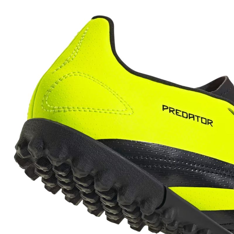 2IG5436-202-3_adidas.mistertennis