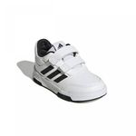 2GW1988-101-4_adidas.mistertennis