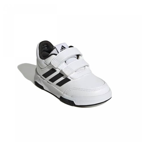 2GW1988-101-4_adidas.mistertennis