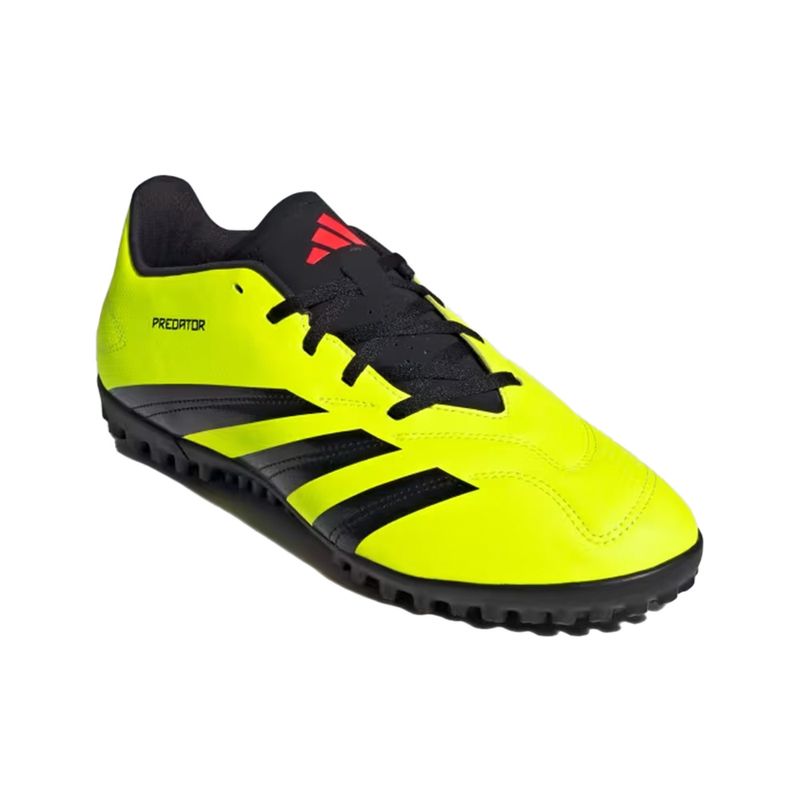 2IG5436-202-4_adidas.mistertennis
