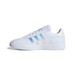 2IG6374-100-1_adidas.mistertennis