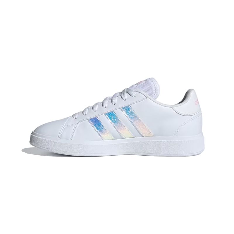2IG6374-100-1_adidas.mistertennis