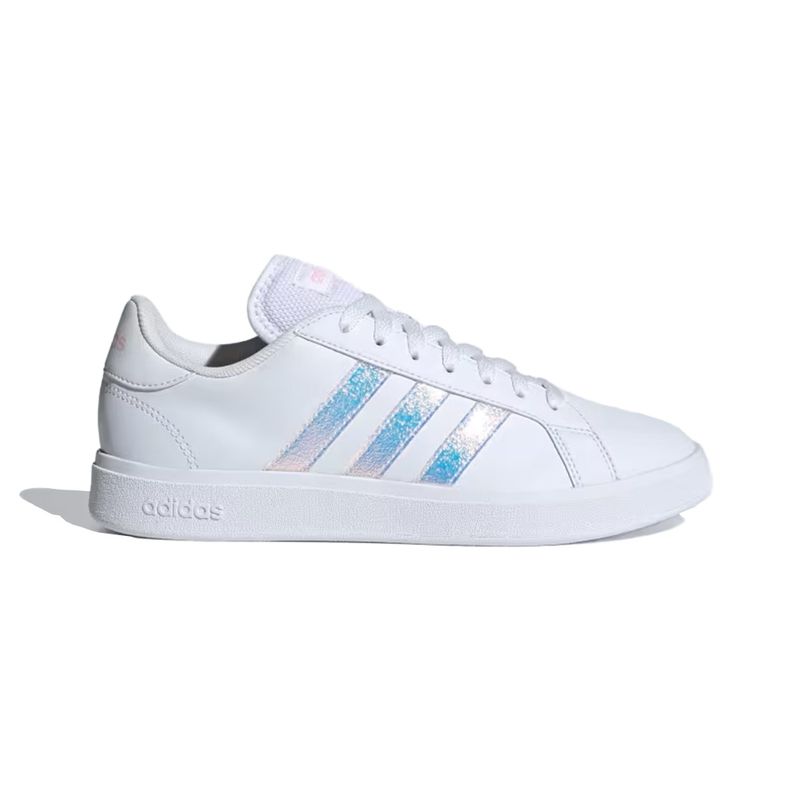2IG6374-100-2_adidas.mistertennis