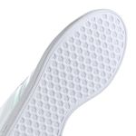 2IG6374-100-3_adidas.mistertennis