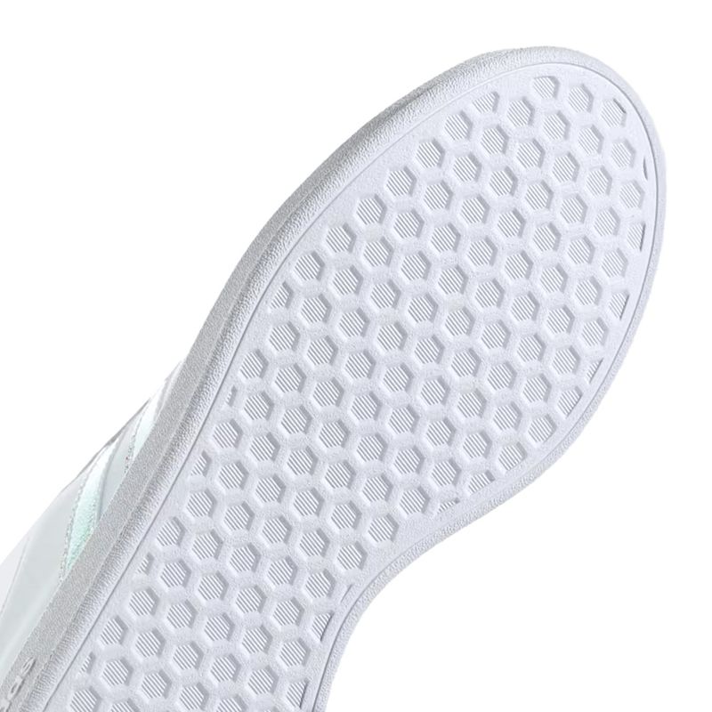 2IG6374-100-3_adidas.mistertennis
