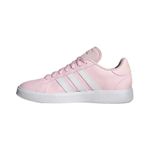 2ID1852-601-1_adidas.mistertennis