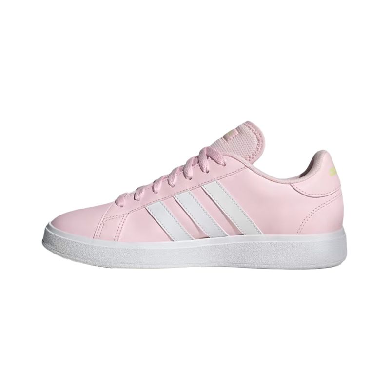 2ID1852-601-1_adidas.mistertennis