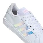 2IG6374-100-4_adidas.mistertennis