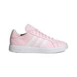 2ID1852-601-2_adidas.mistertennis