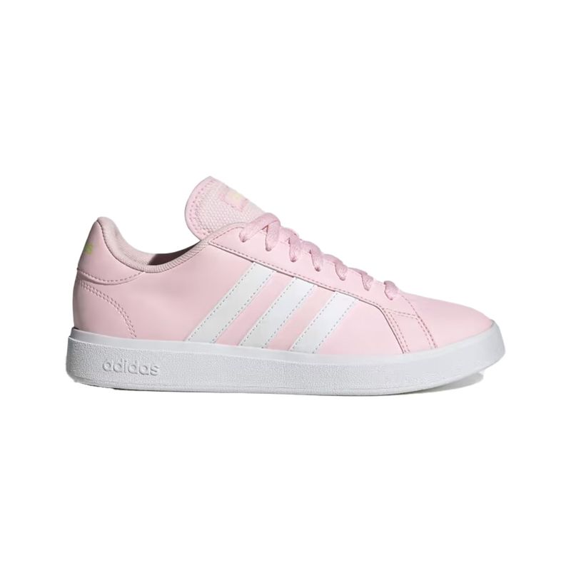 2ID1852-601-2_adidas.mistertennis