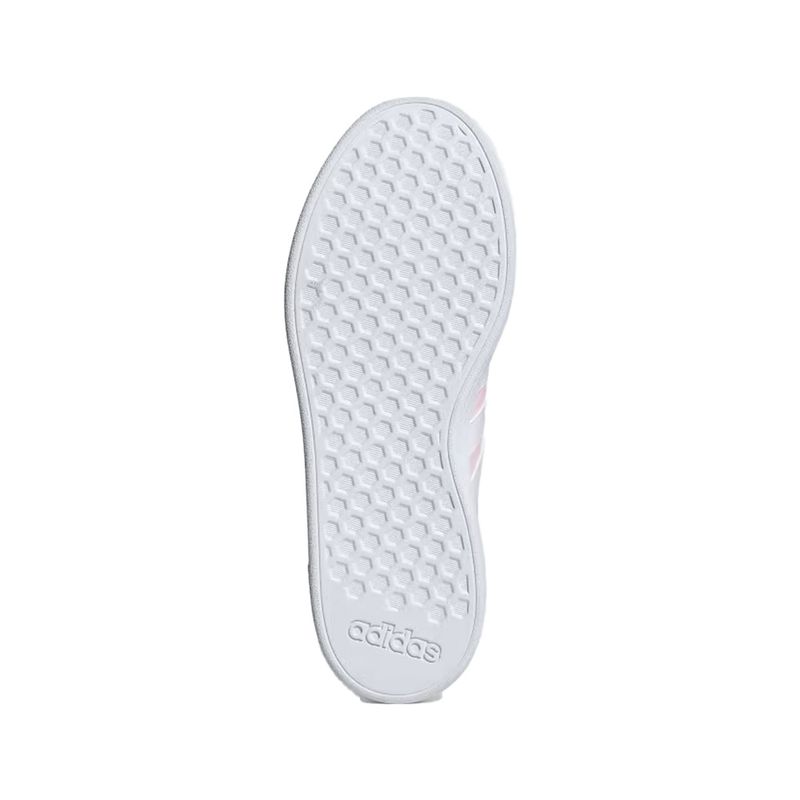2ID1852-601-3_adidas.mistertennis