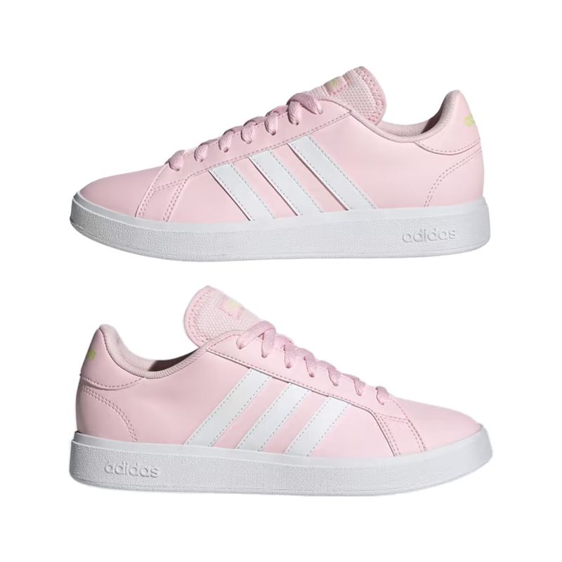 2ID1852-601-4_adidas.mistertennis