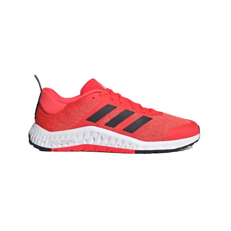 2ID4993-802-2_adidas.mistertennis
