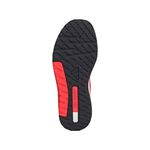 2ID4993-802-3_adidas.mistertennis