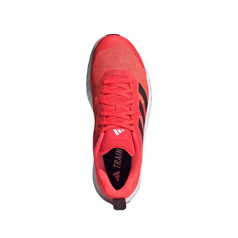 2ID4993-802-4_adidas.mistertennis