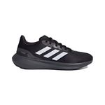 2IE0742-000-2_adidas.mistertennis