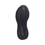 2IE0742-000-3_adidas.mistertennis