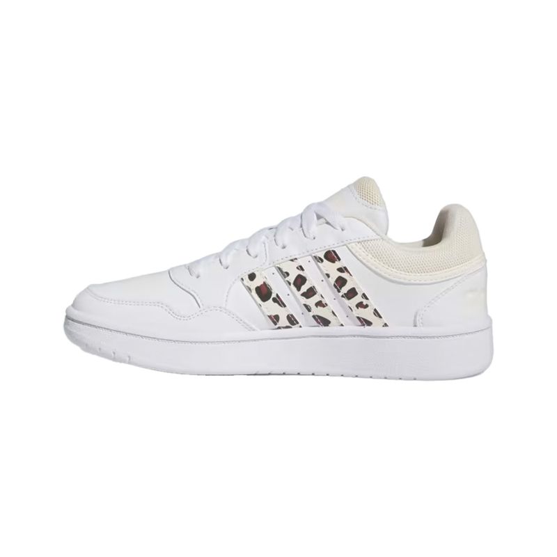 2IG7894-100-1_adidas_mistertennis
