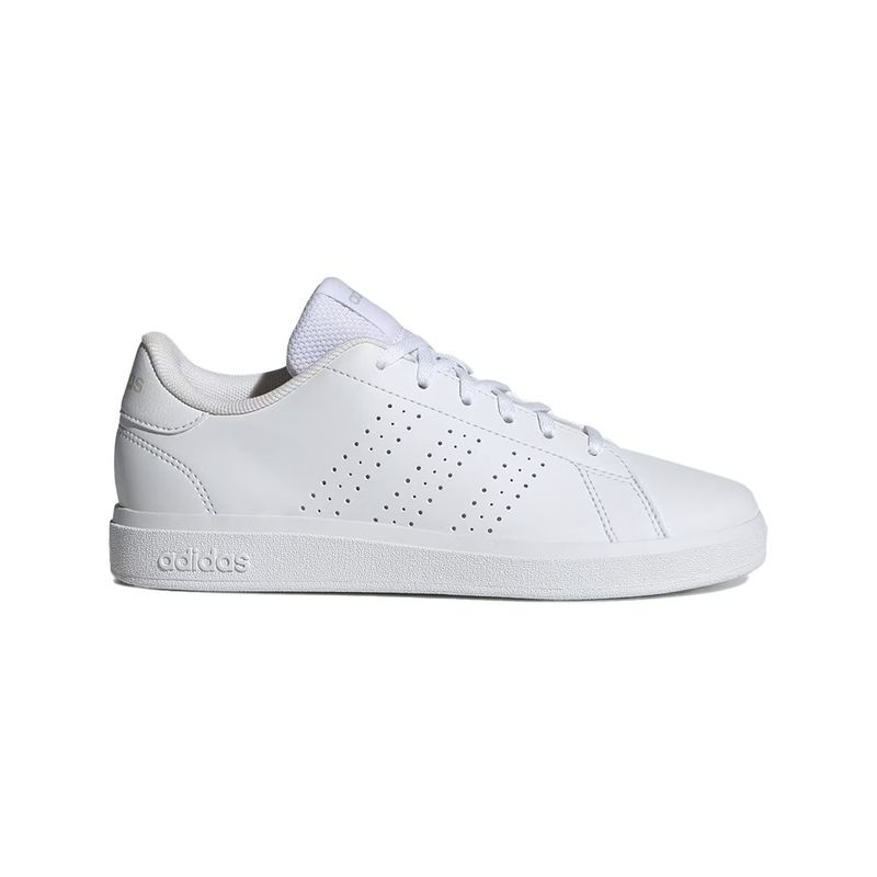 2IE8688-100-2_adidas.mistertennis