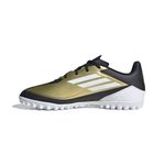 2IG9330-000-1_adidas.mistertennis