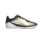2IG9330-000-2_adidas.mistertennis