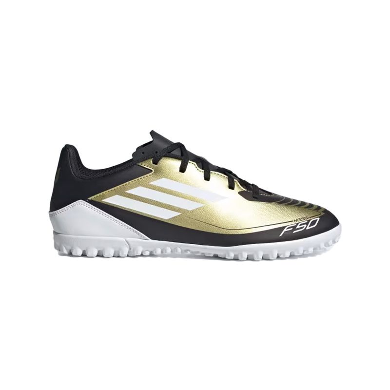 2IG9330-000-2_adidas.mistertennis