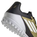 2IG9330-000-3_adidas.mistertennis