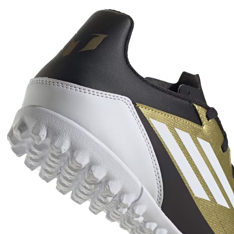 2IG9330-000-3_adidas.mistertennis