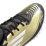 2IG9330-000-4_adidas.mistertennis