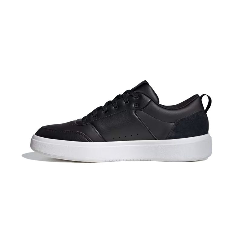 2IG9846-000-1_adidas.mistertennis