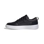 2IG9846-000-1_adidas_mistertennis