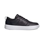 2IG9846-000-2_adidas.mistertennis