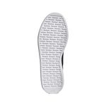 2IG9846-000-3_adidas.mistertennis