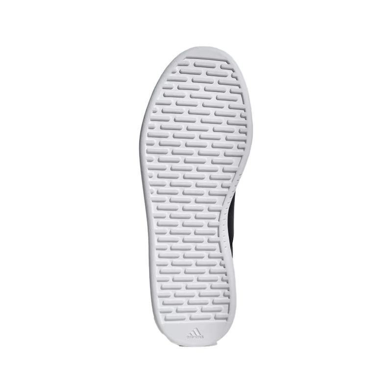2IG9846-000-3_adidas.mistertennis