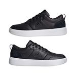 2IG9846-000-4_adidas.mistertennis