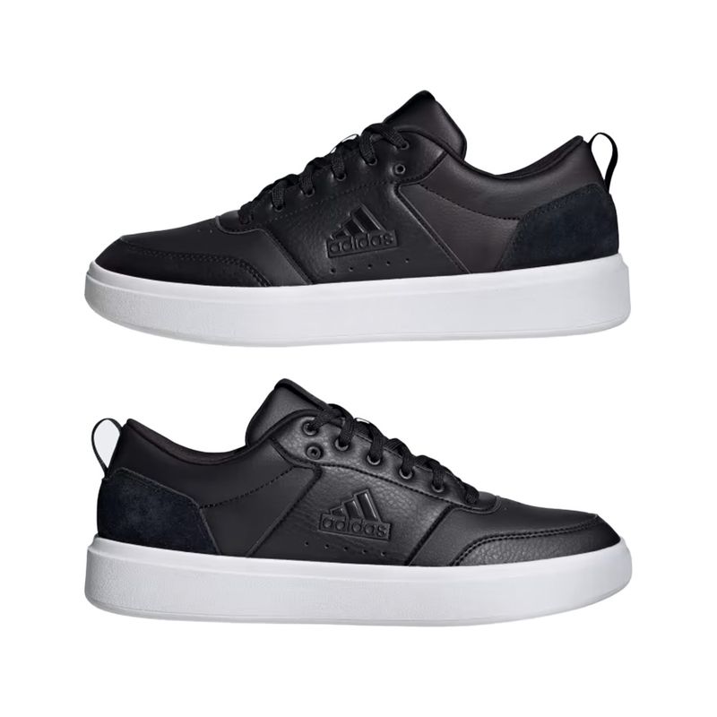2IG9846-000-4_adidas.mistertennis