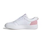 2IG9850-106-1_adidas.mistertennis