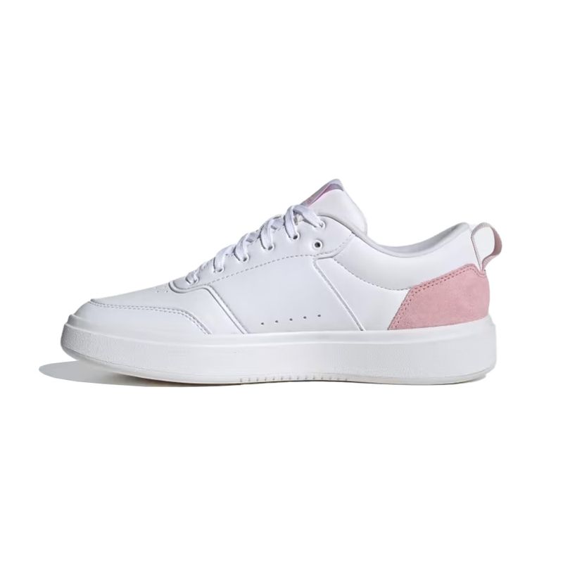 2IG9850-106-1_adidas.mistertennis