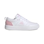 2IG9850-106-2_adidas.mistertennis