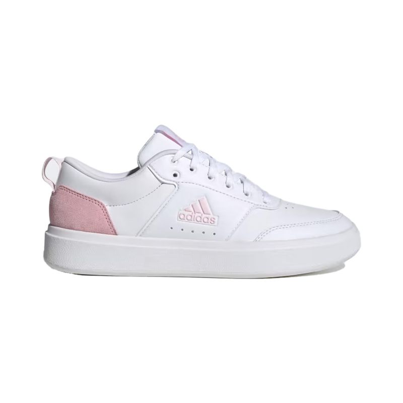 2IG9850-106-2_adidas.mistertennis