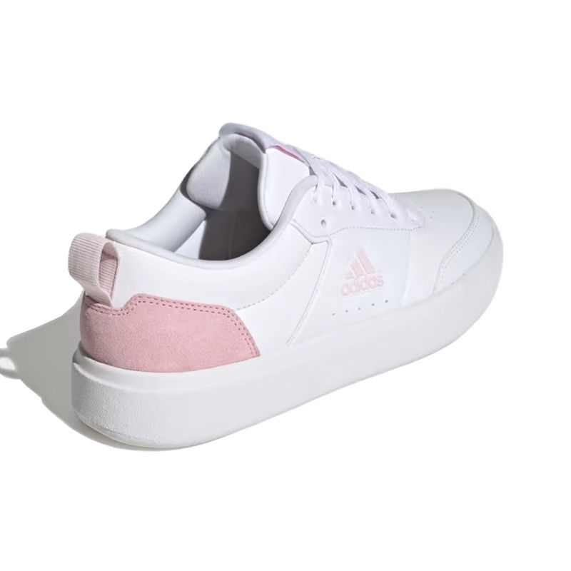 2IG9850-106-4_adidas.mistertennis