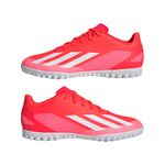 2IF0724-600-6_adidas.mistertennis