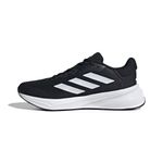 2IG9922-000-1_adidas.mistertennis