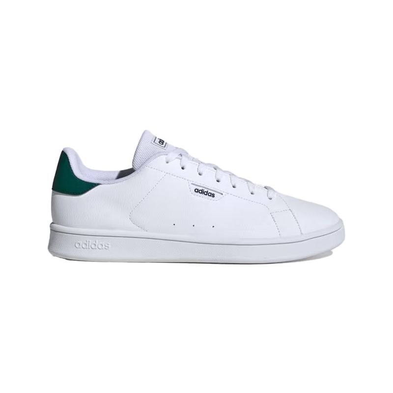 2IF4076-100-2_adidas.mistertennis