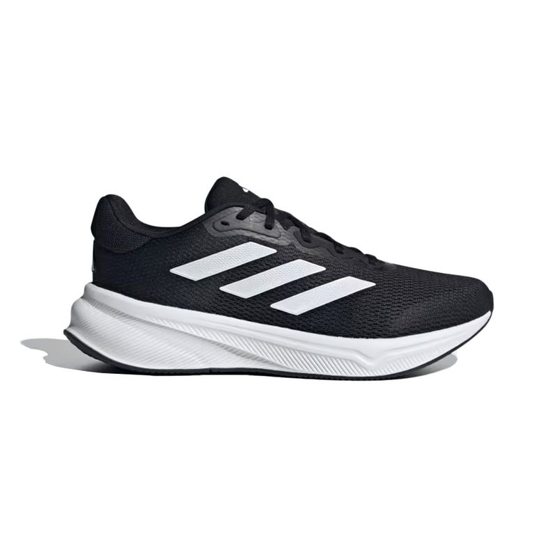 2IG9922-000-2_adidas.mistertennis