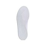 2IF4076-100-3_adidas.mistertennis
