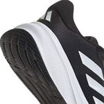 2IG9922-000-3_adidas.mistertennis